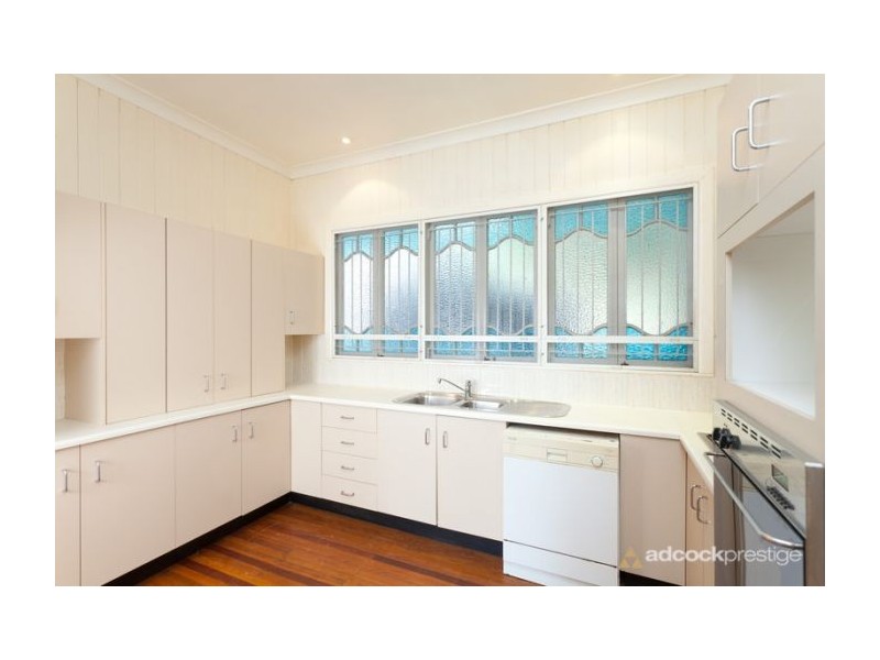 21 Borva Street, Dutton Park QLD 4102