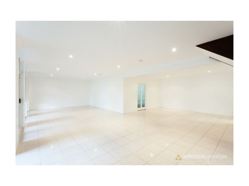 21 Borva Street, Dutton Park QLD 4102