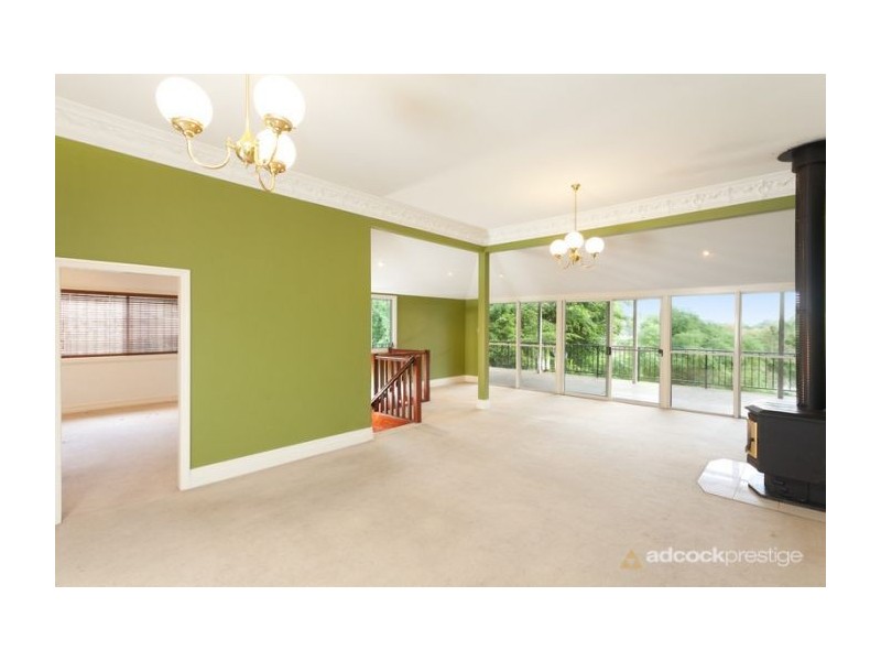 21 Borva Street, Dutton Park QLD 4102