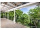 21 Borva Street, Dutton Park QLD 4102