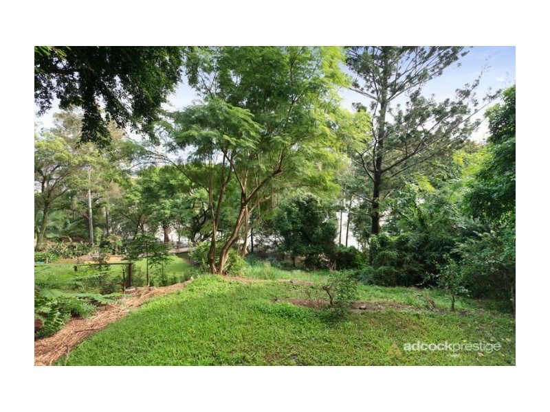 21 Borva Street, Dutton Park QLD 4102