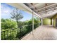 21 Borva Street, Dutton Park QLD 4102