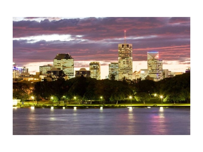 42 Wendell Street, Norman Park QLD 4170