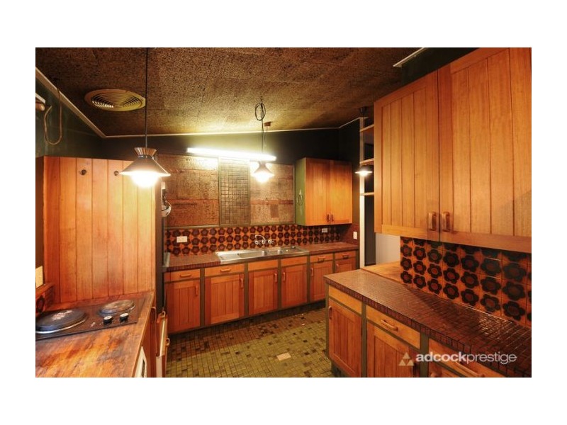 42 Wendell Street, Norman Park QLD 4170