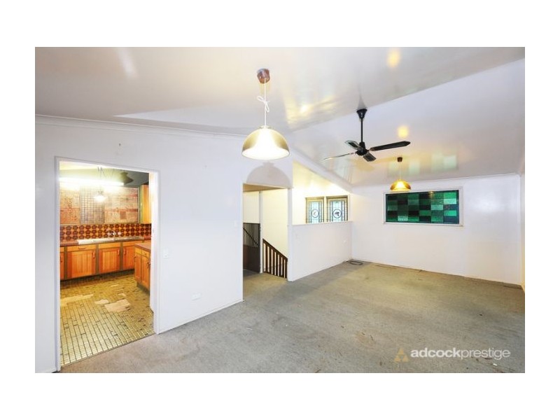 42 Wendell Street, Norman Park QLD 4170