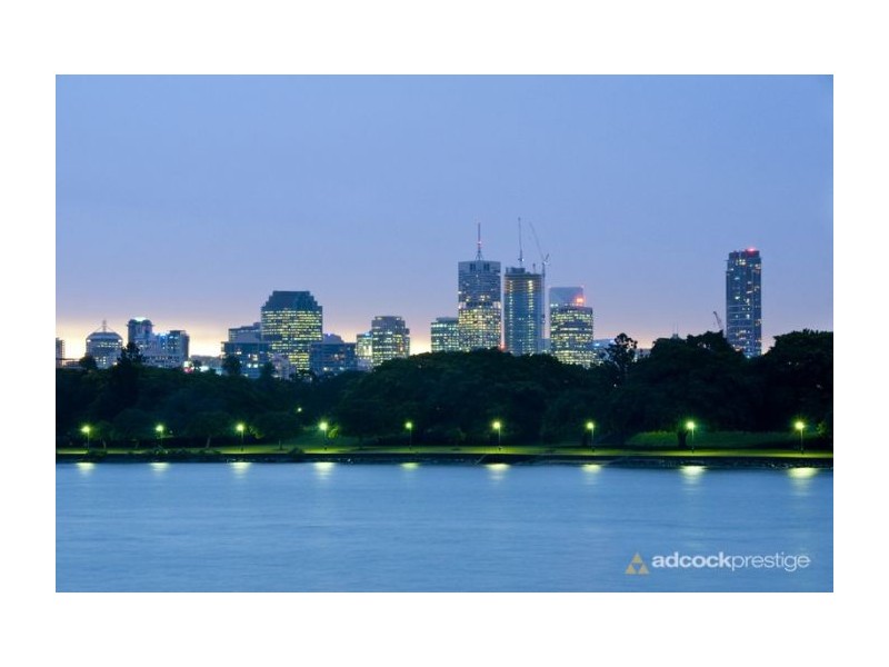 42 Wendell Street, Norman Park QLD 4170