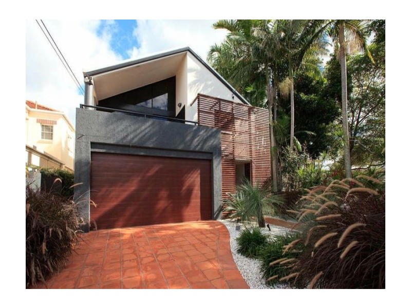 102 Quay Street, Bulimba QLD 4171