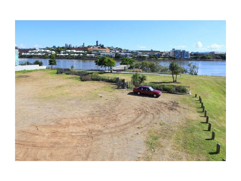 Bulimba QLD 4171