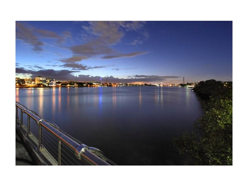 Bulimba QLD 4171