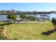 Bulimba QLD 4171