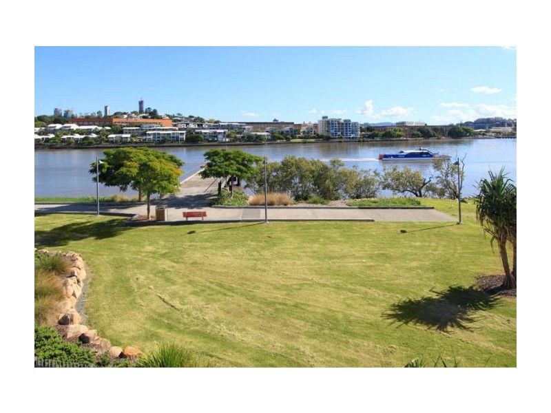 Bulimba QLD 4171