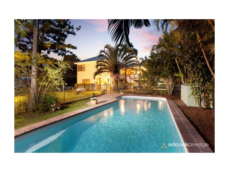 82 Hargreaves Avenue, Chelmer QLD 4068