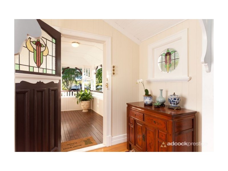 82 Hargreaves Avenue, Chelmer QLD 4068