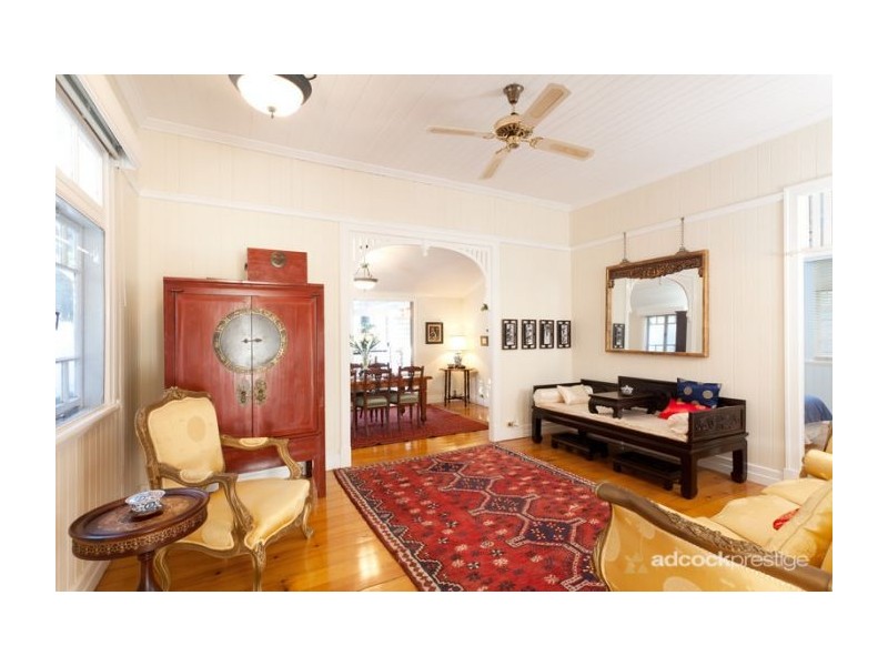 82 Hargreaves Avenue, Chelmer QLD 4068