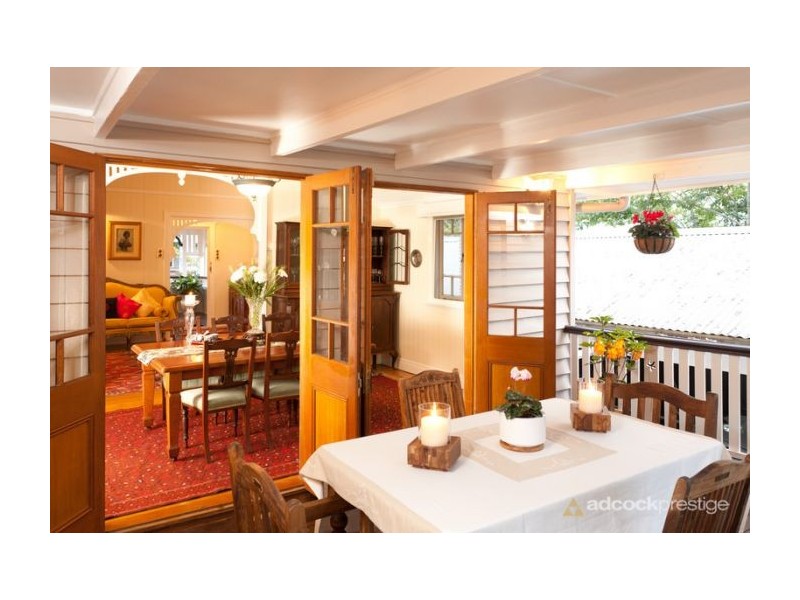 82 Hargreaves Avenue, Chelmer QLD 4068