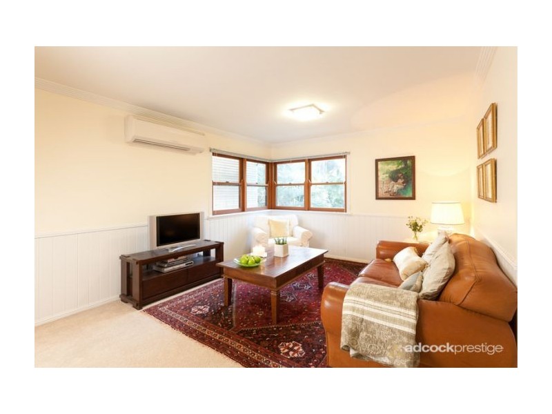 82 Hargreaves Avenue, Chelmer QLD 4068