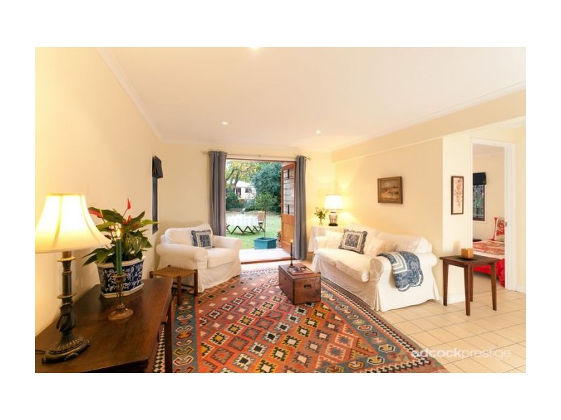 82 Hargreaves Avenue, Chelmer QLD 4068