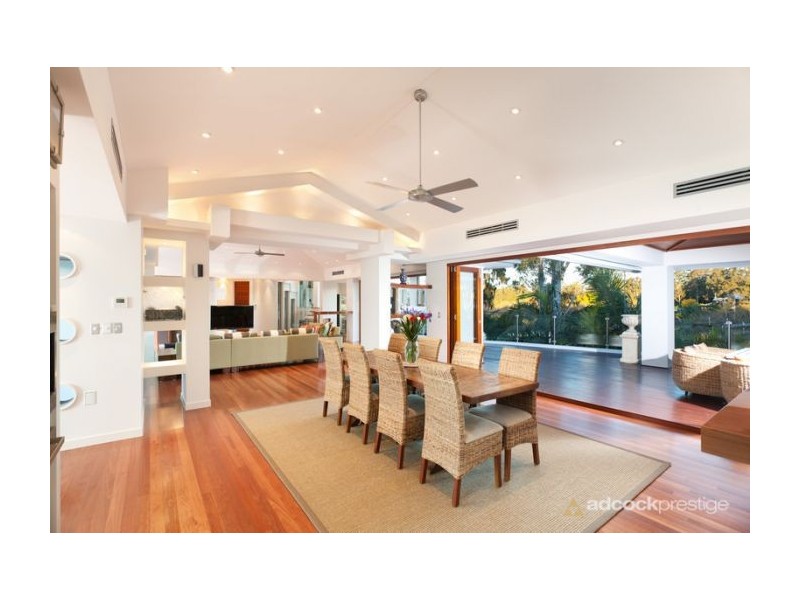 51 Kingfisher Pl, Kenmore QLD 4069