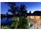 51 Kingfisher Pl, Kenmore QLD 4069