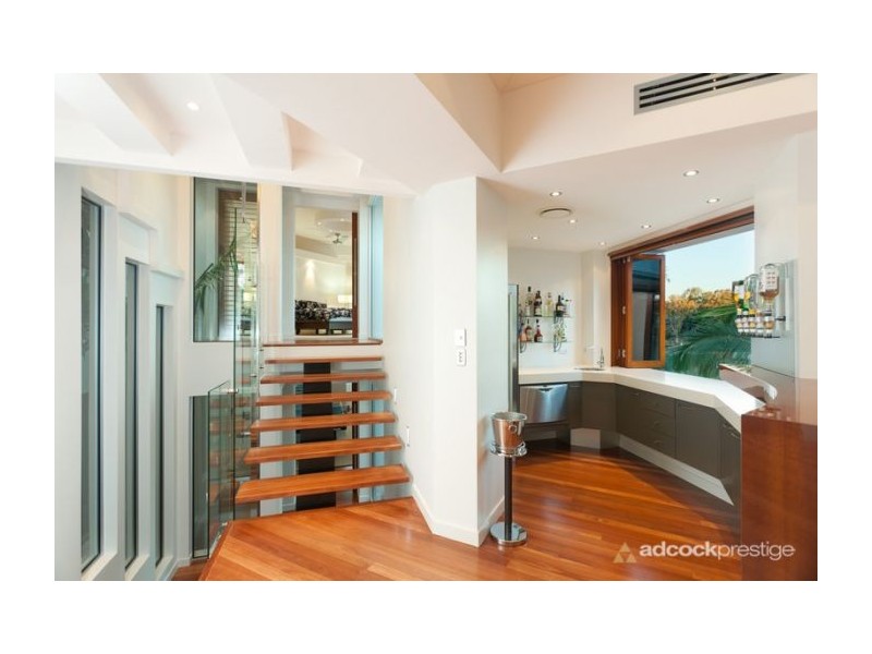 51 Kingfisher Pl, Kenmore QLD 4069