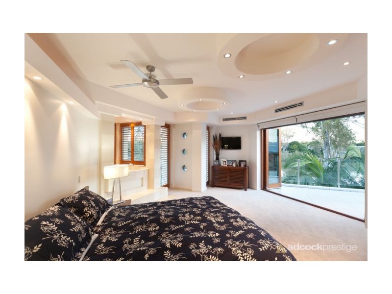 51 Kingfisher Pl, Kenmore QLD 4069