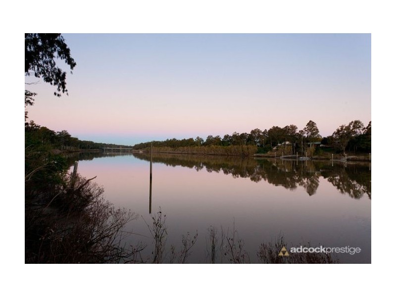 51 Kingfisher Pl, Kenmore QLD 4069