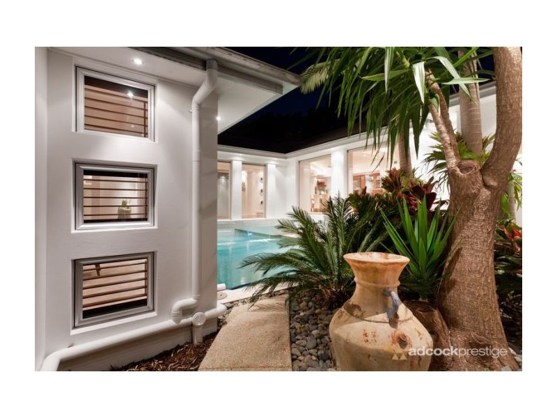 51 Kingfisher Pl, Kenmore QLD 4069