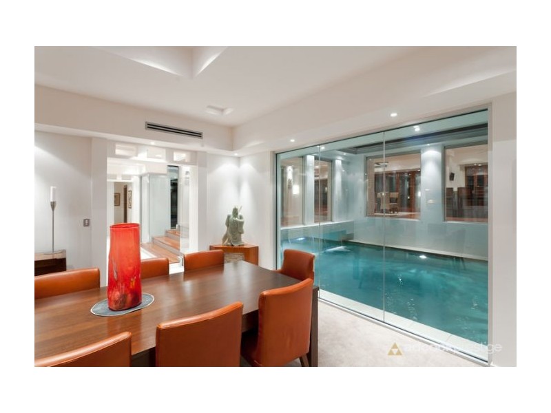 51 Kingfisher Pl, Kenmore QLD 4069