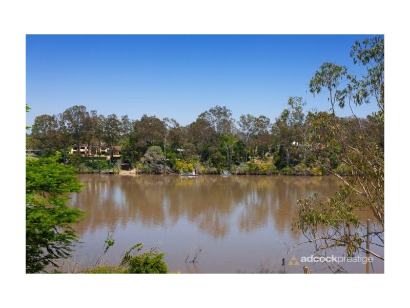 6 Verney Rd W, Graceville QLD 4075