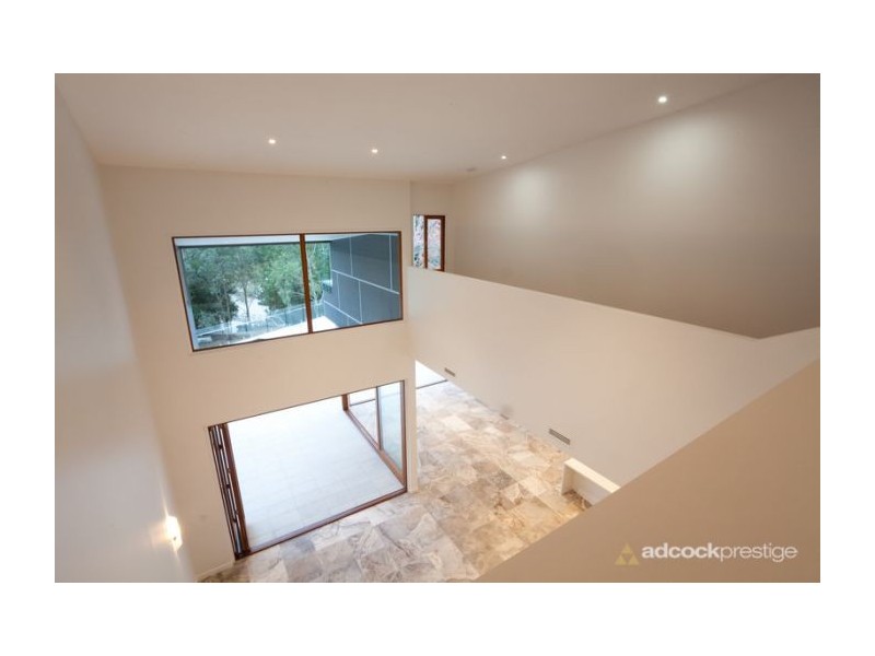 6 Verney Rd W, Graceville QLD 4075