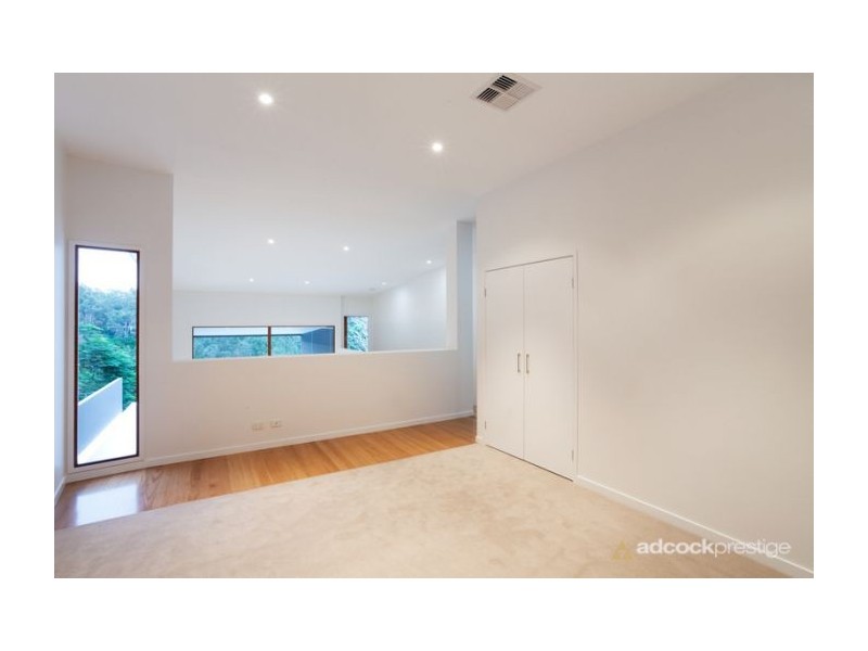 6 Verney Rd W, Graceville QLD 4075