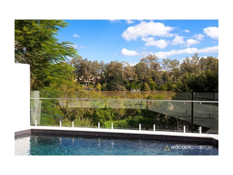 6 Verney Rd W, Graceville QLD 4075