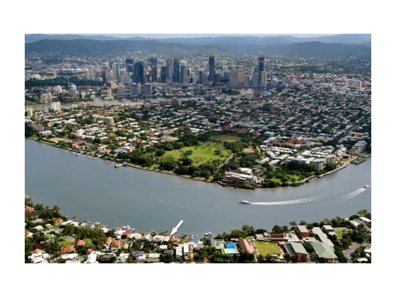 42 Wendell St, Norman Park QLD 4170