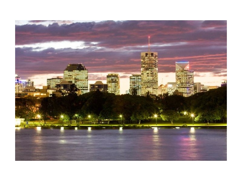 42 Wendell St, Norman Park QLD 4170