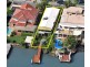 42 Wendell St, Norman Park QLD 4170