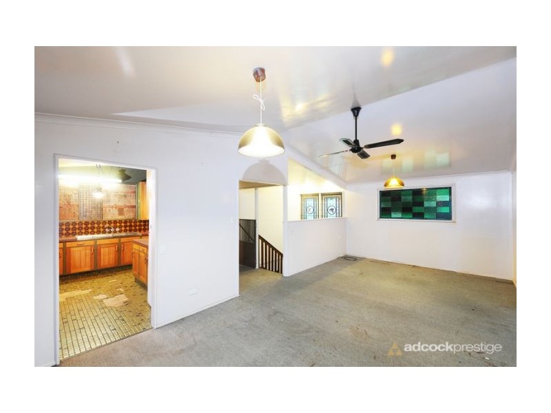 42 Wendell St, Norman Park QLD 4170