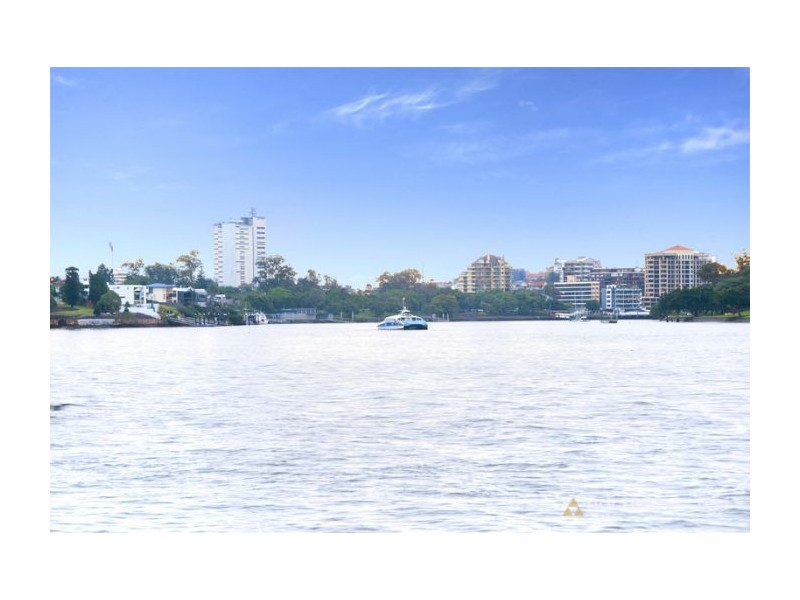 42 Wendell St, Norman Park QLD 4170