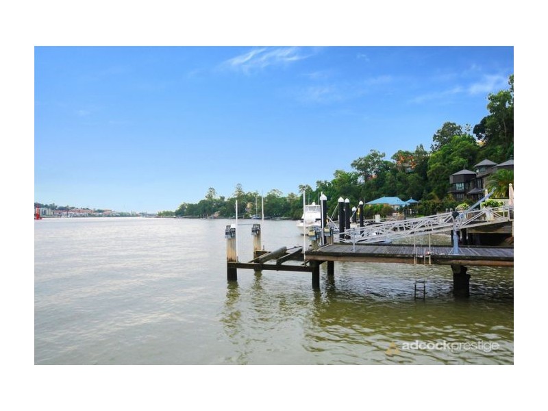 42 Wendell St, Norman Park QLD 4170