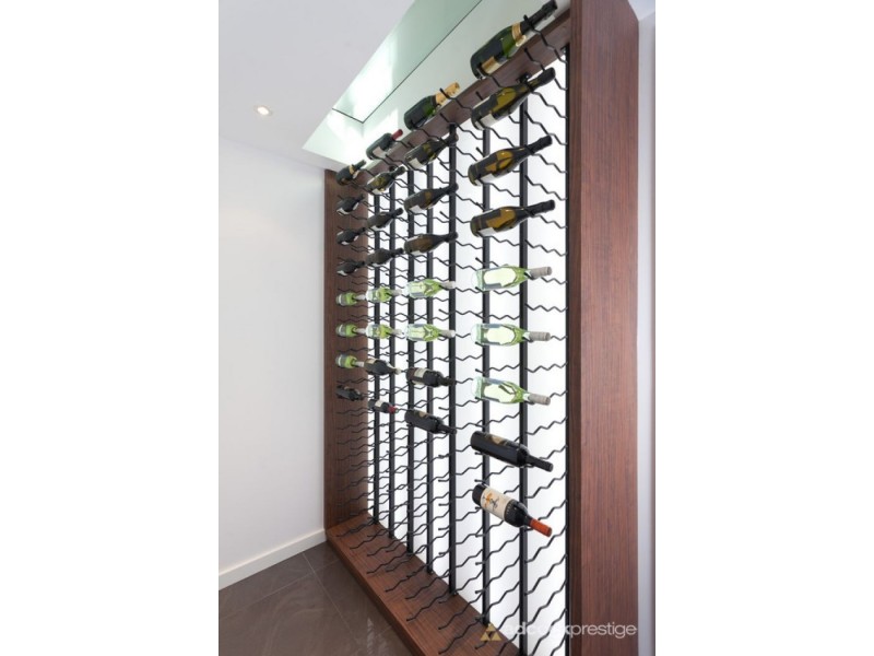 27 Morley St, Chelmer QLD 4068