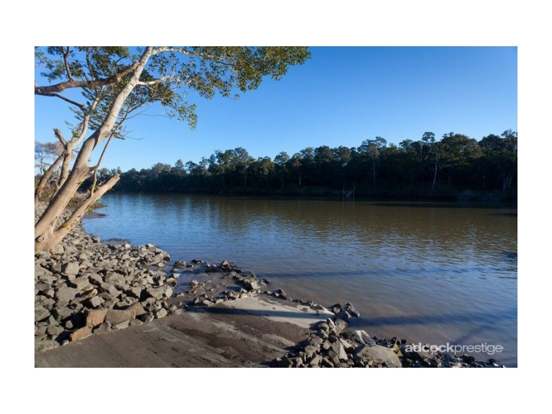 27 Morley St, Chelmer QLD 4068