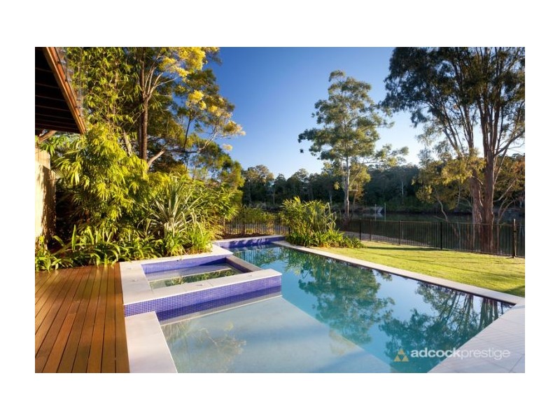 27 Morley St, Chelmer QLD 4068