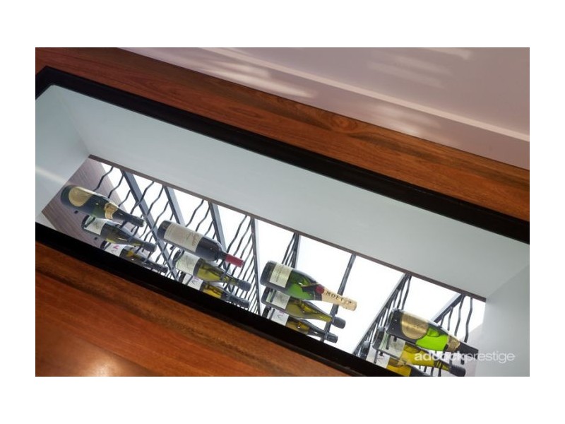 27 Morley St, Chelmer QLD 4068