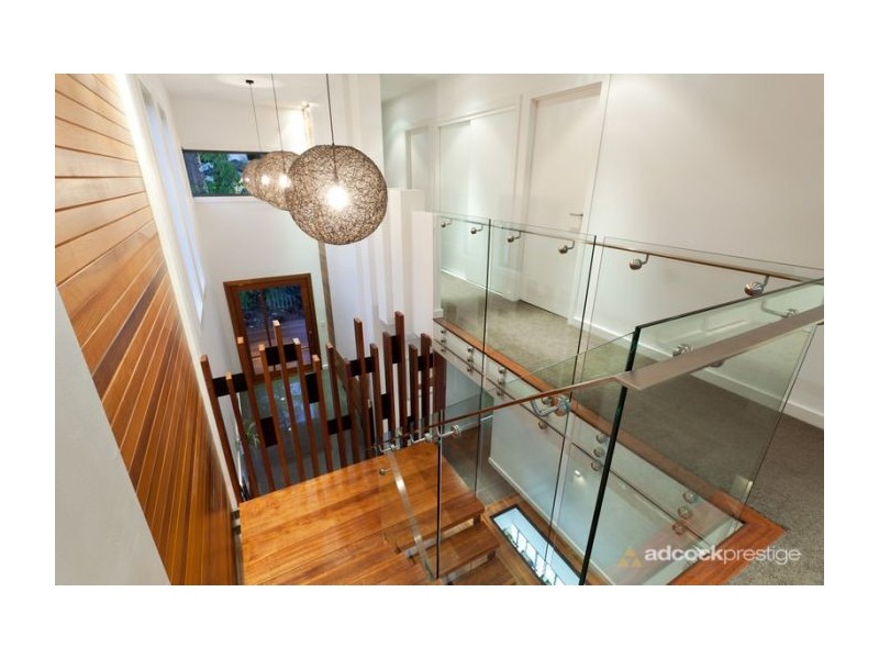 27 Morley St, Chelmer QLD 4068