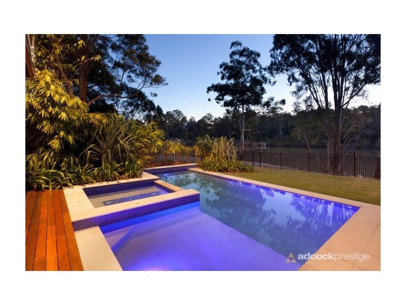 27 Morley St, Chelmer QLD 4068