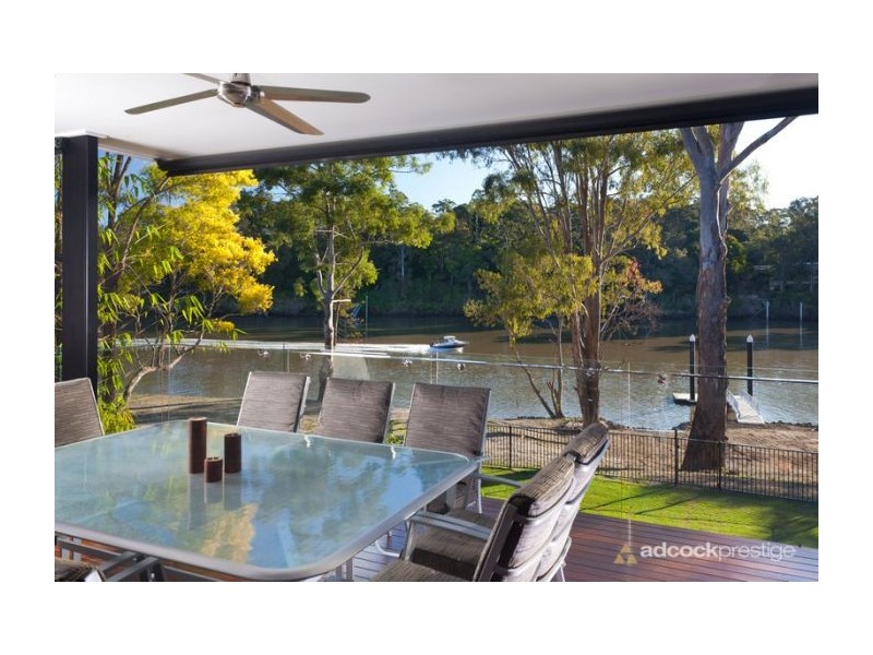 27 Morley St, Chelmer QLD 4068