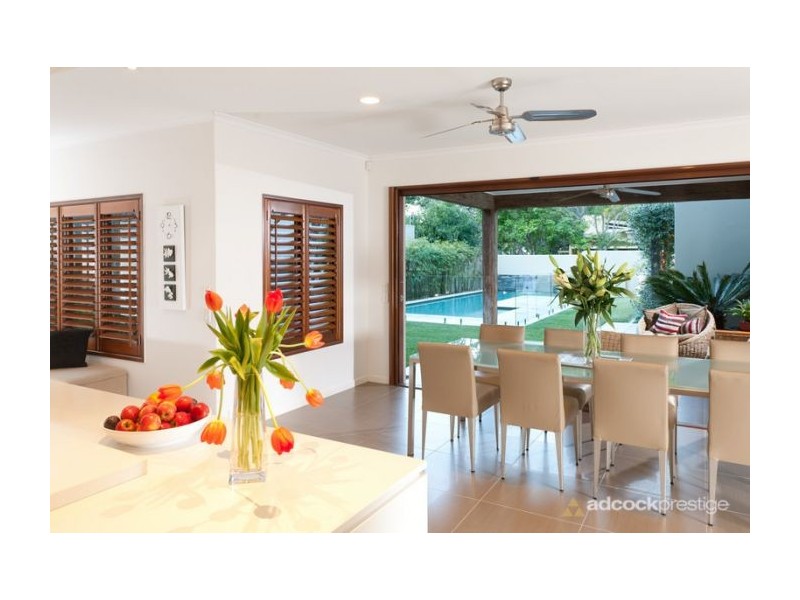 48 Baty Street, St Lucia QLD 4067