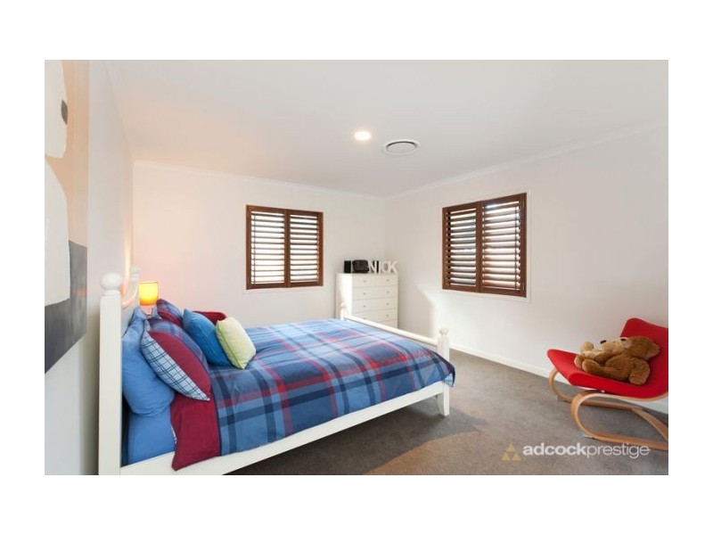 48 Baty Street, St Lucia QLD 4067