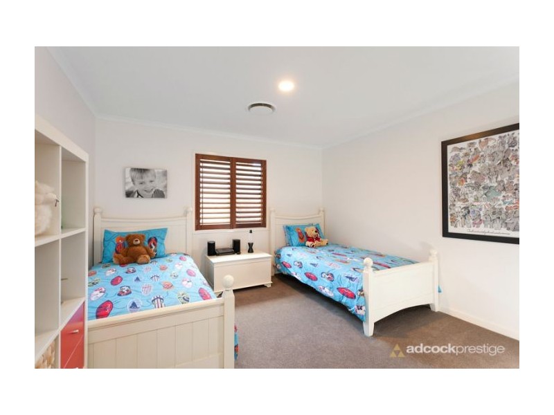 48 Baty Street, St Lucia QLD 4067