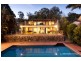 20 Spinkbrae Street, Fig Tree Pocket QLD 4069