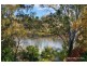 20 Spinkbrae Street, Fig Tree Pocket QLD 4069
